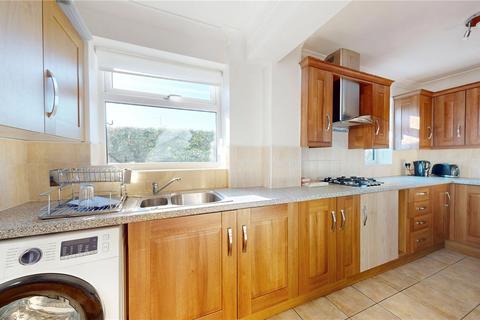 2 bedroom semi-detached house for sale, Kings Close, Lancing, West Sussex, BN15