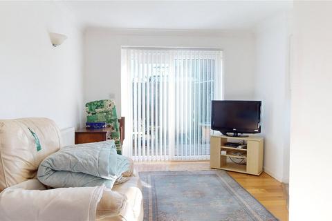 2 bedroom semi-detached house for sale, Kings Close, Lancing, West Sussex, BN15