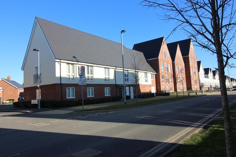 2 bedroom apartment to rent, Beaulieu Park, Chelmsford