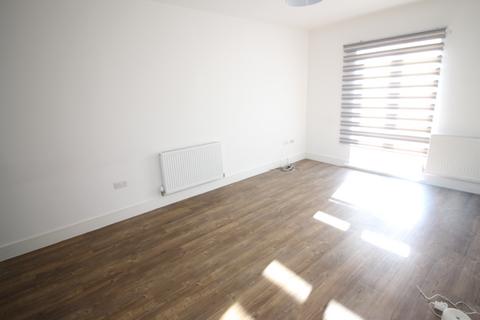 2 bedroom apartment to rent, Beaulieu Park, Chelmsford