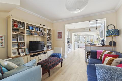 3 bedroom semi-detached house for sale, High Street, Rickmansworth, Hertfordshire, WD3