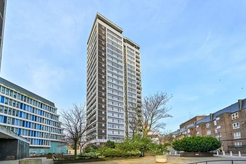 3 bedroom flat for sale, Braithwaite Tower, Little Venice, London, W2