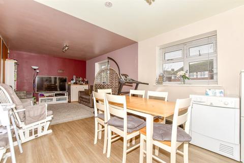 4 bedroom end of terrace house for sale, Ramsgate Road, Margate, Kent