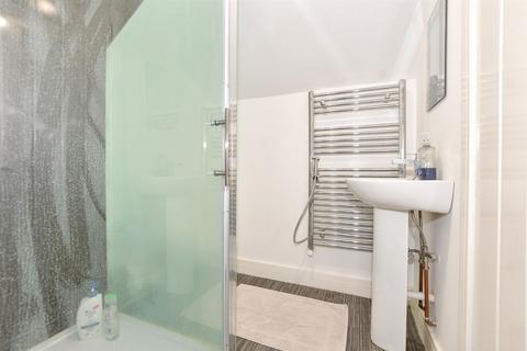 4 bedroom end of terrace house for sale, Ramsgate Road, Margate, Kent