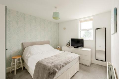 1 bedroom flat to rent, Ashley Road, Bristol BS6