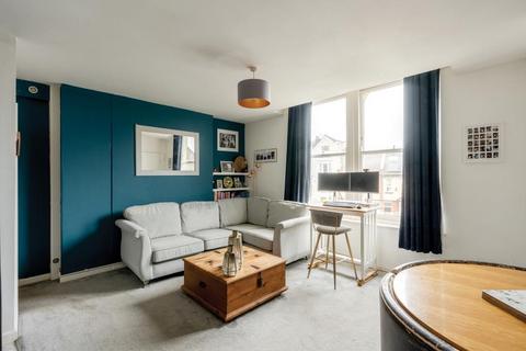 1 bedroom flat to rent, Ashley Road, Bristol BS6