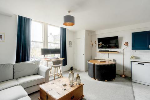 1 bedroom flat to rent, Ashley Road, Bristol BS6