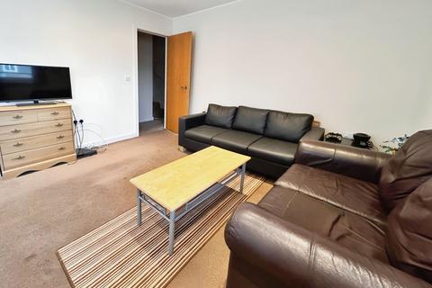 undefined, Wilbraham Road, Manchester, Greater Manchester, M14