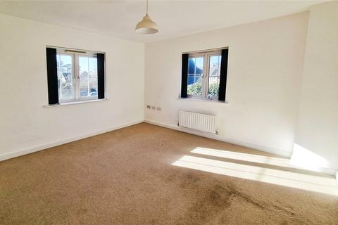 1 bedroom apartment for sale, Fieldfare Lane, Barnham, Bognor Regis