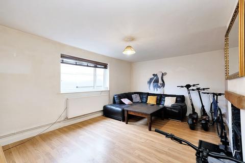 undefined, Foxhill Road, Eccles, M30