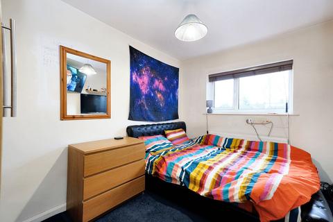undefined, Foxhill Road, Eccles, M30