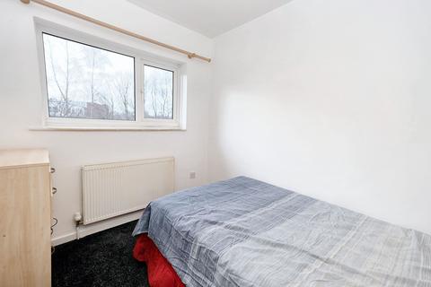 undefined, Foxhill Road, Eccles, M30