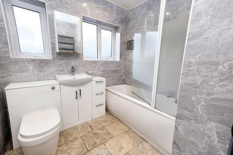 31 Foxhill Road, Eccles, Manchester, M30 7PR