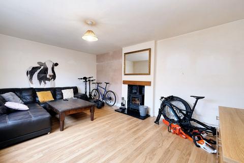 31 Foxhill Road, Eccles, Manchester, M30 7PR