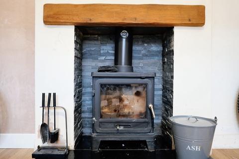 31 Foxhill Road, Eccles, Manchester, M30 7PR