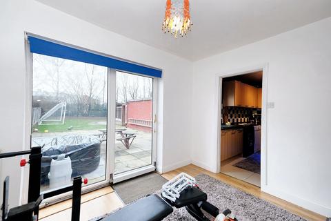 31 Foxhill Road, Eccles, Manchester, M30 7PR
