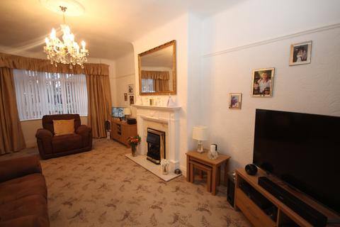 3 bedroom semi-detached house for sale, Barton Road, Stretford, M32 9TD