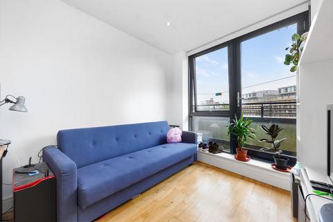 1 bedroom apartment to rent, Southwark Bridge Road, London, SE1