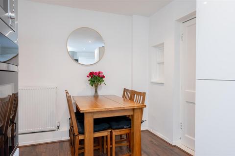 3 bedroom terraced house for sale, Marston Crescent, York, YO26 5DQ