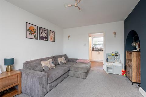 3 bedroom terraced house for sale, Marston Crescent, York, YO26 5DQ