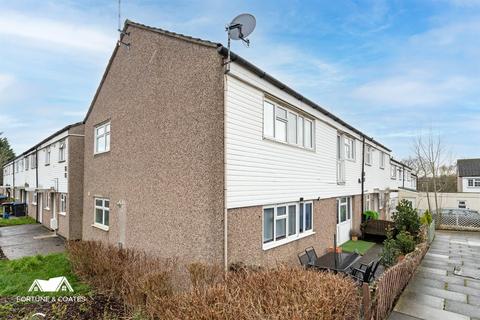 2 bedroom maisonette for sale, Tithelands, Harlow