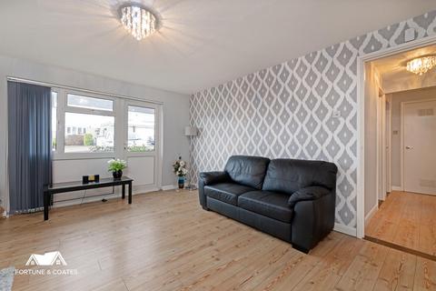 2 bedroom maisonette for sale, Tithelands, Harlow