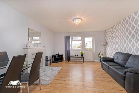 2 bedroom maisonette for sale, Tithelands, Harlow