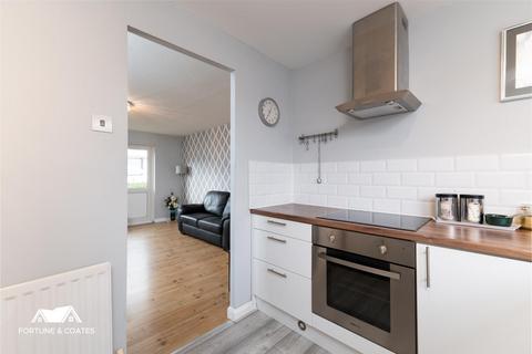 2 bedroom maisonette for sale, Tithelands, Harlow