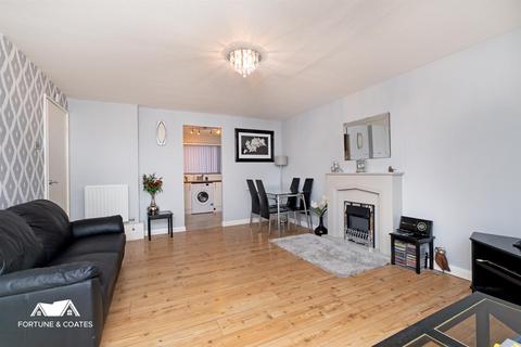 55 Tithelands, Harlow, CM19 5NB