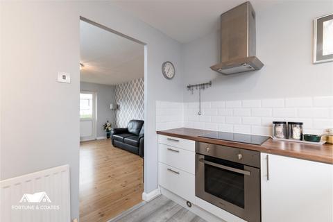 55 Tithelands, Harlow, CM19 5NB