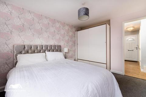 55 Tithelands, Harlow, CM19 5NB