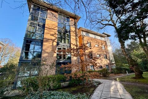 2 bedroom flat for sale, Larke Rise, West Didsbury