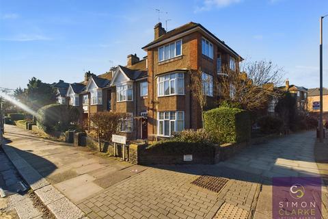 1 bedroom apartment to rent, East End Road, Finchley, N3