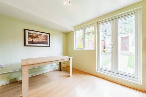 2 bedroom terraced house for sale, Galahad Road, Bromley