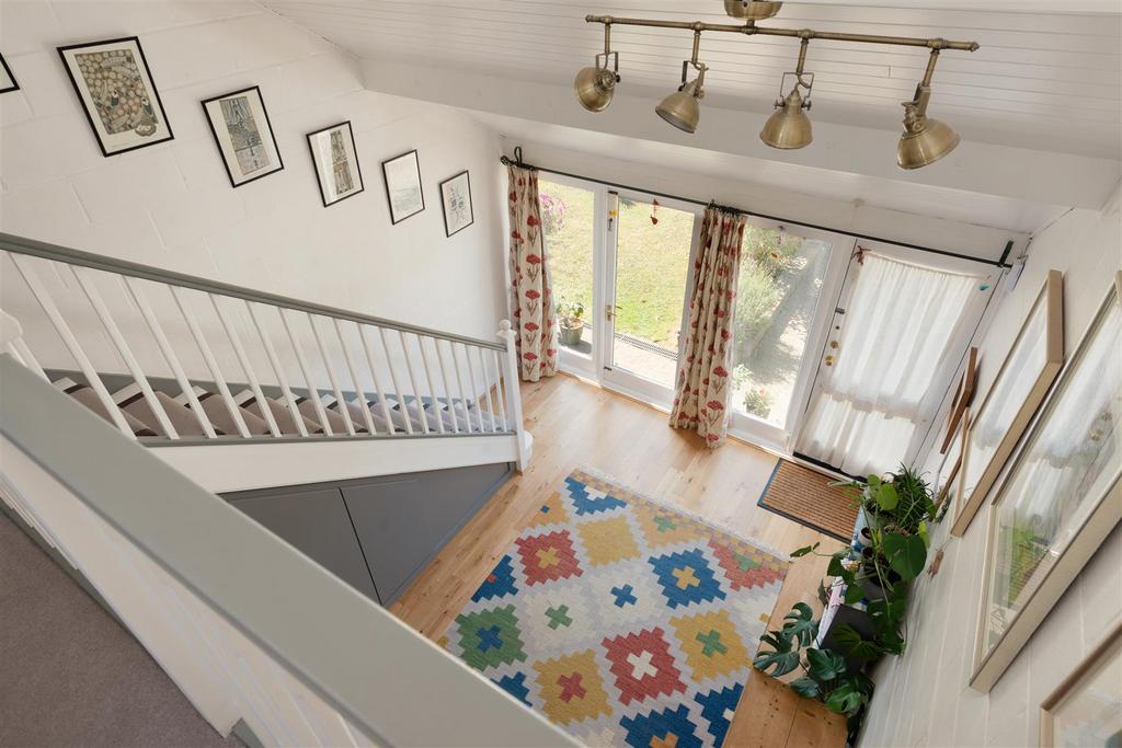 Benacre Road, Whitstable