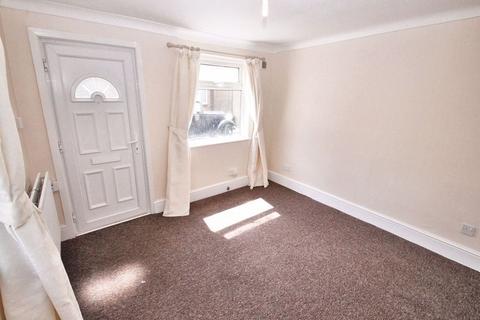 2 bedroom end of terrace house to rent, Butler Street, Hillingdon, Middlesex