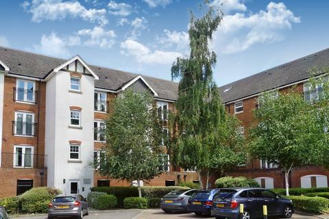 1 bedroom apartment for sale, Woodfield Road, Crawley RH10