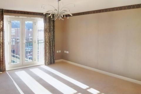 1 bedroom apartment for sale, Woodfield Road, Crawley RH10