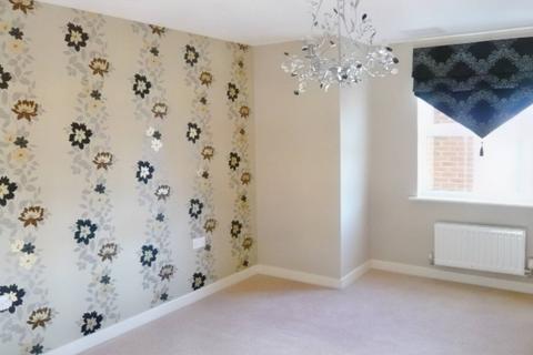 1 bedroom apartment for sale, Woodfield Road, Crawley RH10