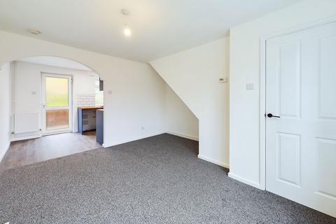 2 bedroom townhouse for sale, Landmere Gardens, Nottingham NG3