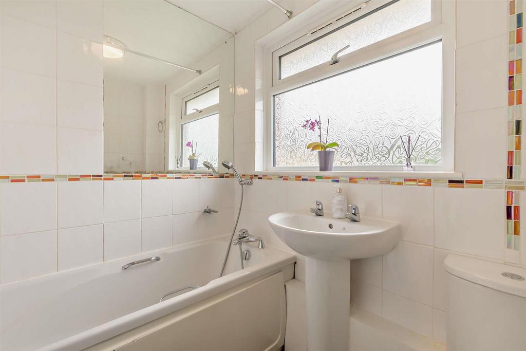 8617606-interior20-800.jpg