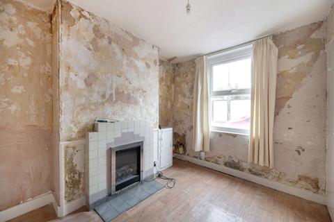 2 bedroom terraced house for sale, Upper Park Street, Cheltenham, Gloucestershire, GL52