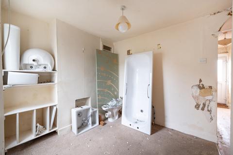 2 bedroom terraced house for sale, Upper Park Street, Cheltenham, Gloucestershire, GL52