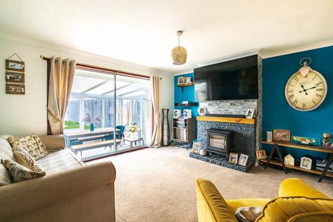 4 Fuaran, Inver, Tain, IV20 1RZ