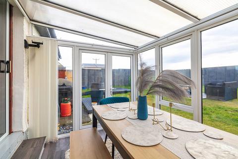 4 Fuaran, Inver, Tain, IV20 1RZ