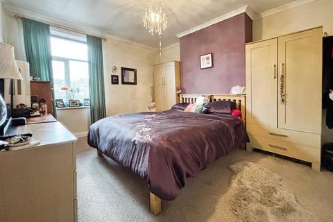 1 bedroom terraced house for sale, Harrogate Road, Bradford BD2