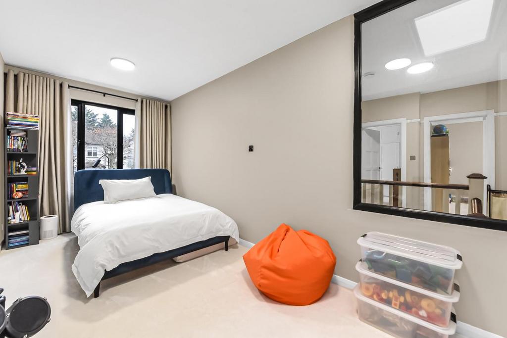 BEDROOM 3 NEW.jpg