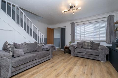 2 bedroom end of terrace house for sale, Lindridge Close, Herne Bay, CT6