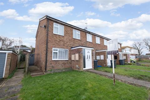8 Lindridge Close, Herne Bay, CT6 7TD