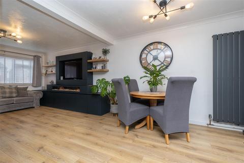 8 Lindridge Close, Herne Bay, CT6 7TD